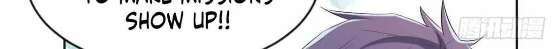 Read My Sister Is A Superstar chapter 13 image 79 on Lezhin