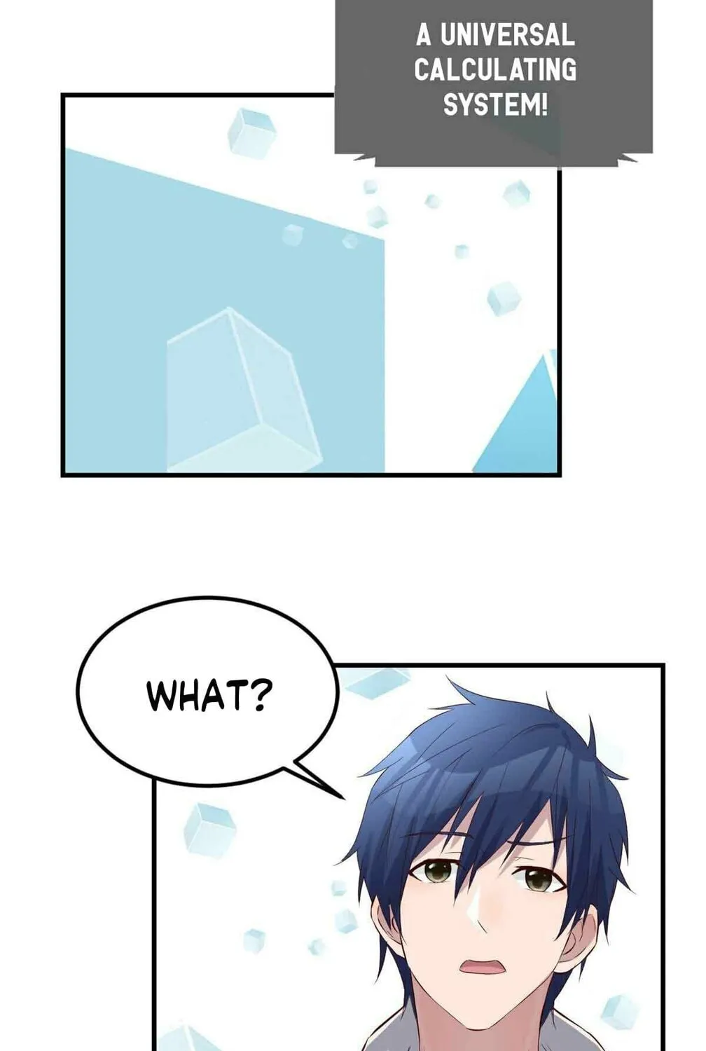 Read My Sister Is A Superstar chapter 13 image 8 on Lezhin