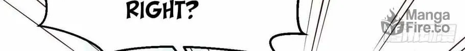 Read My Sister Is A Superstar chapter 13 image 81 on Lezhin