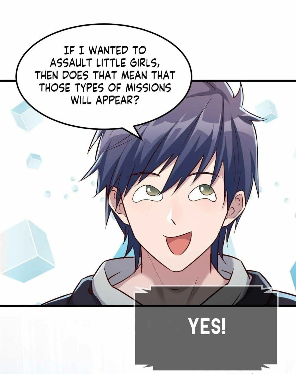 Read My Sister Is A Superstar chapter 13 image 86 on Lezhin