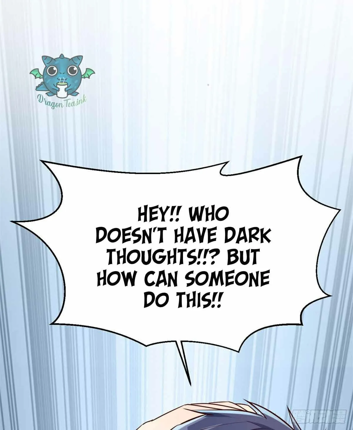 Read My Sister Is A Superstar chapter 13 image 88 on Lezhin
