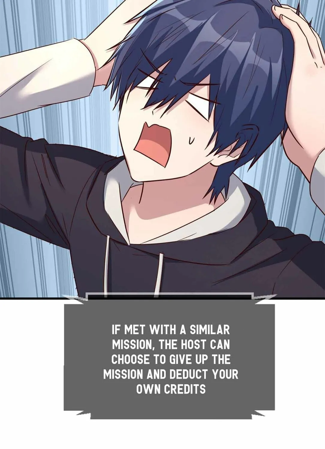 Read My Sister Is A Superstar chapter 13 image 89 on Lezhin