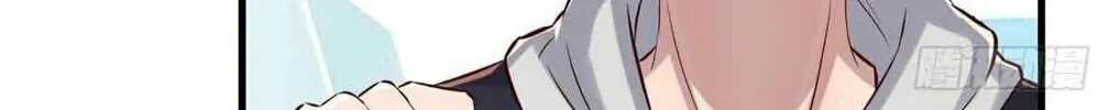 Read My Sister Is A Superstar chapter 13 image 9 on Lezhin