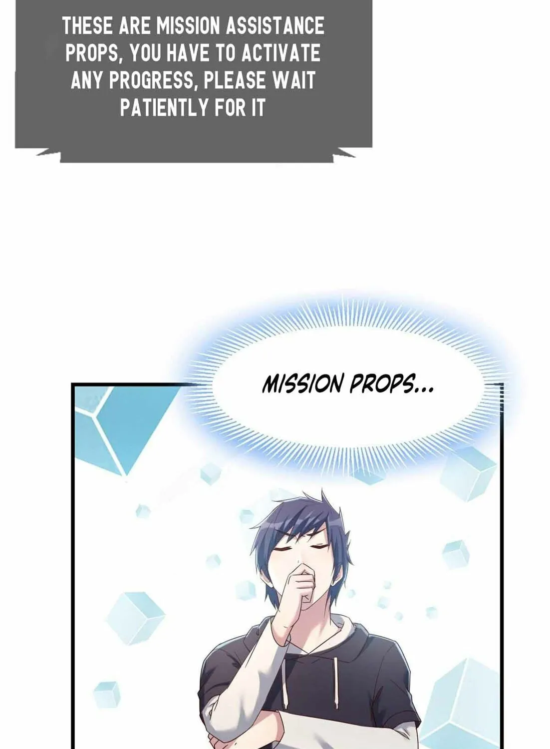 Read My Sister Is A Superstar chapter 13 image 95 on Lezhin
