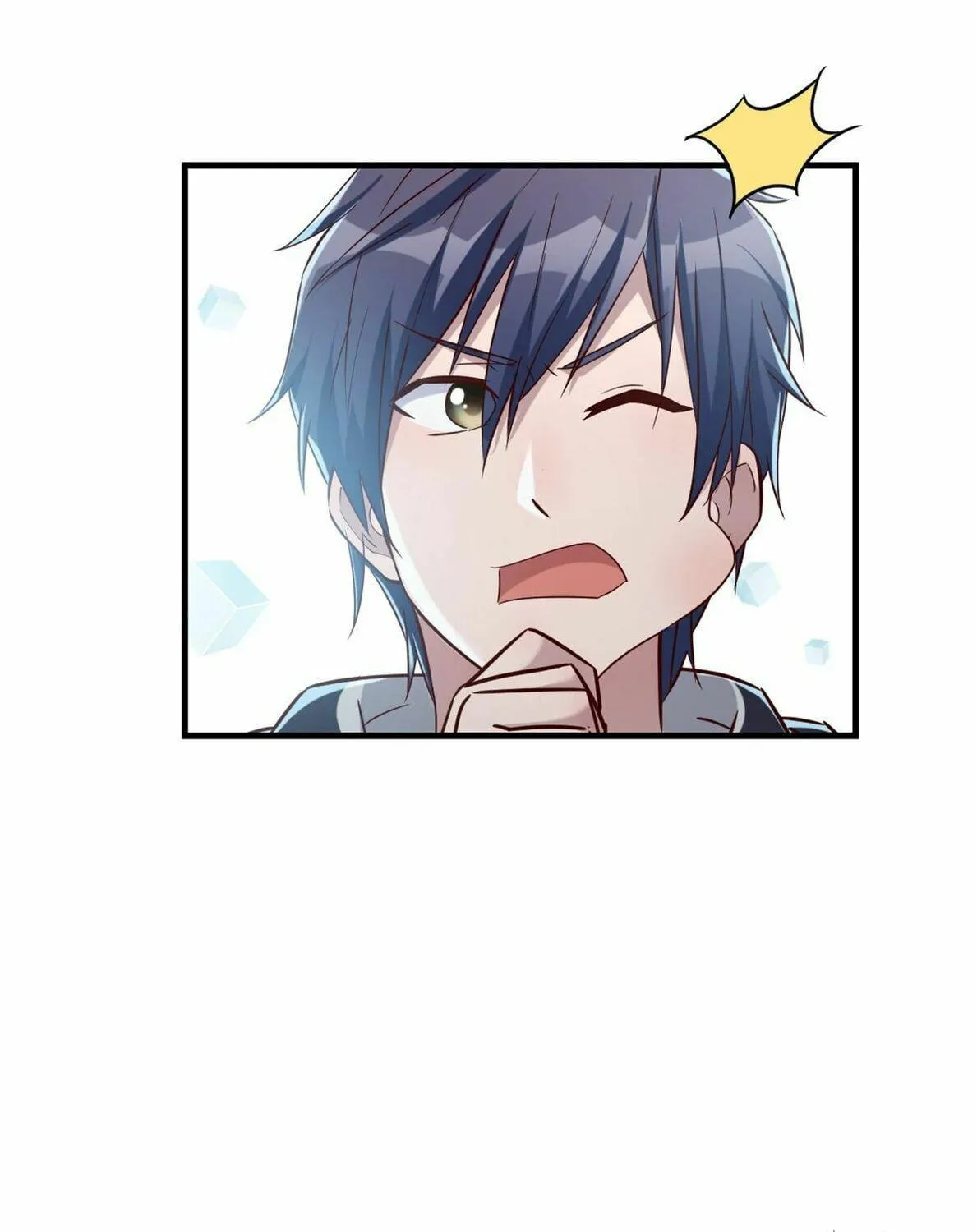 Read My Sister Is A Superstar chapter 13 image 97 on Lezhin