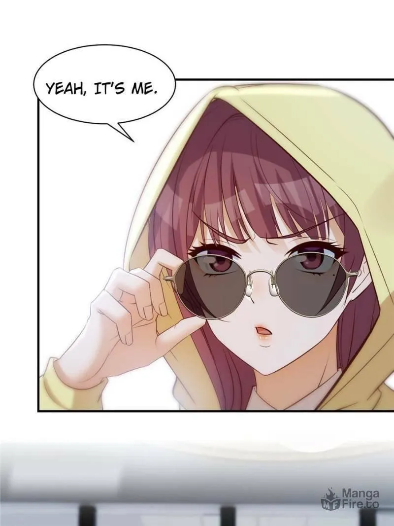 Read My Sister Is A Superstar chapter 141.2 image 2 on Lezhin