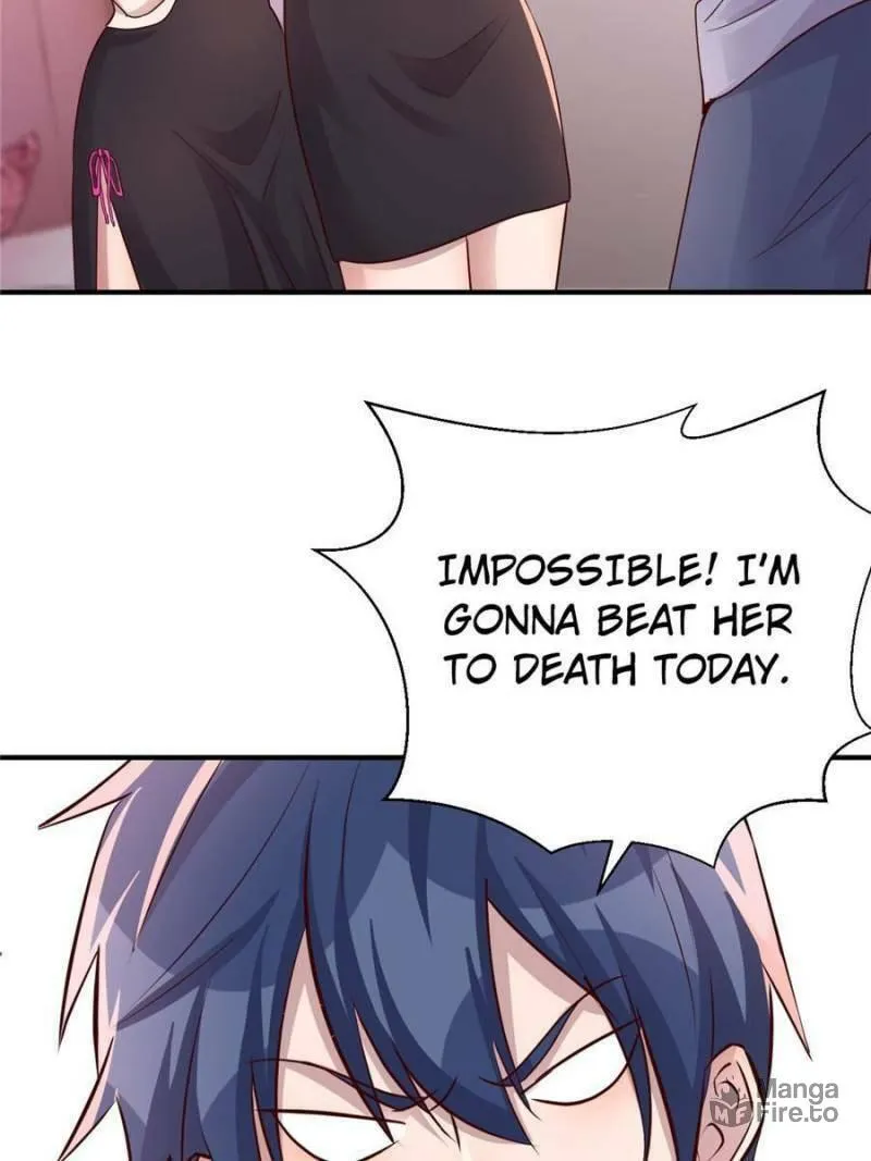 Read My Sister Is A Superstar chapter 155 image 2 on Lezhin