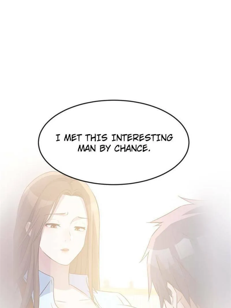 Read My Sister Is A Superstar chapter 175 image 1 on Lezhin