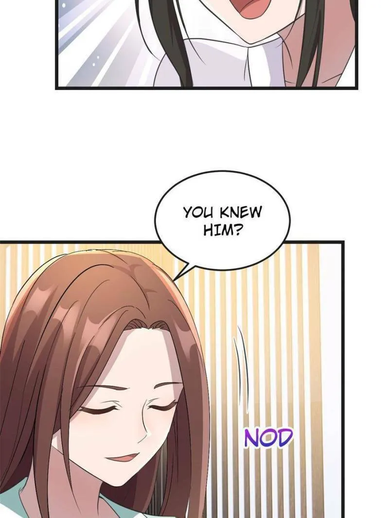 Read My Sister Is A Superstar chapter 175 image 10 on Lezhin