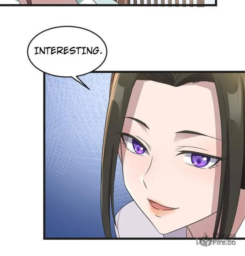 Read My Sister Is A Superstar chapter 175 image 11 on Lezhin