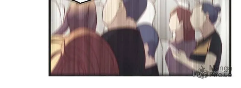 Read My Sister Is A Superstar chapter 175 image 23 on Lezhin