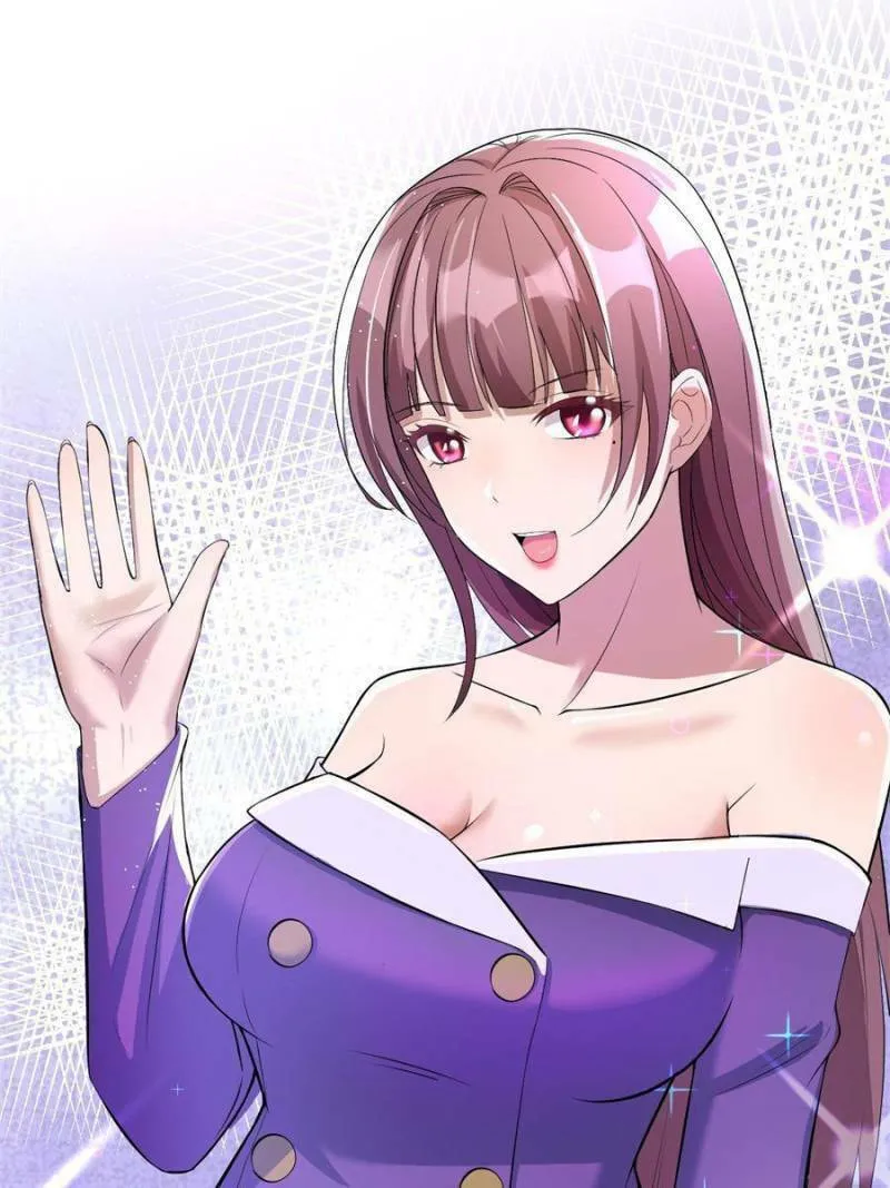 Read My Sister Is A Superstar chapter 175 image 28 on Lezhin