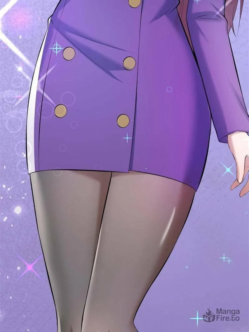 Read My Sister Is A Superstar chapter 175 image 29 on Lezhin