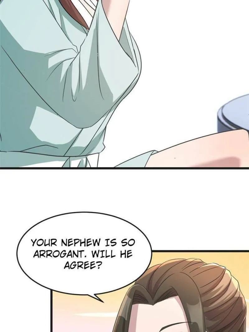 Read My Sister Is A Superstar chapter 175 image 3 on Lezhin