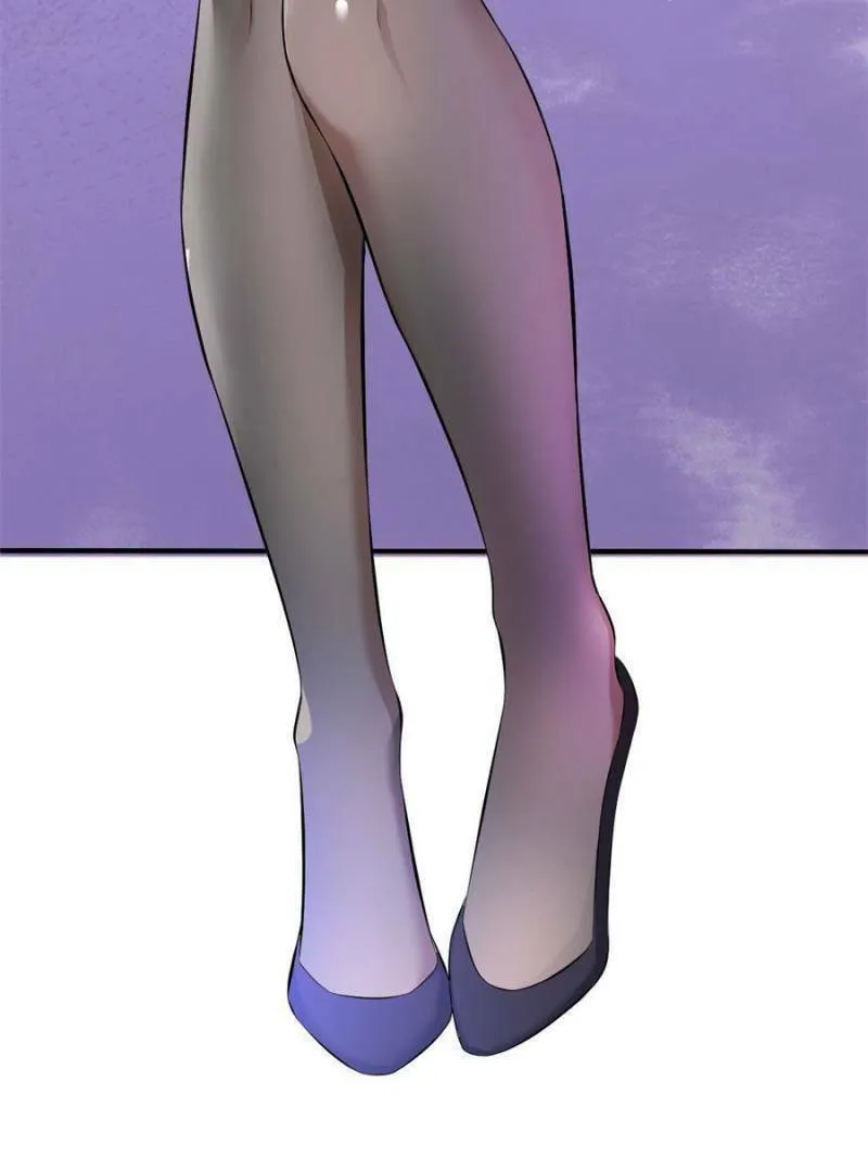 Read My Sister Is A Superstar chapter 175 image 30 on Lezhin