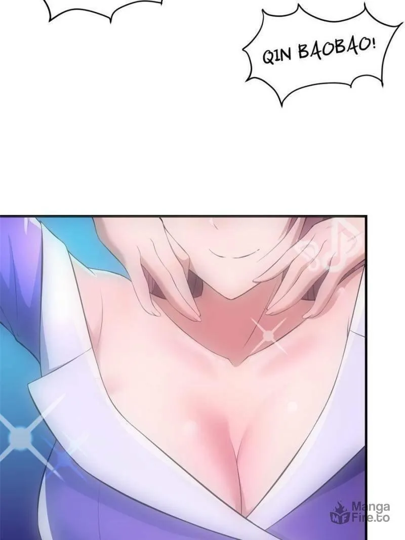 Read My Sister Is A Superstar chapter 175 image 32 on Lezhin