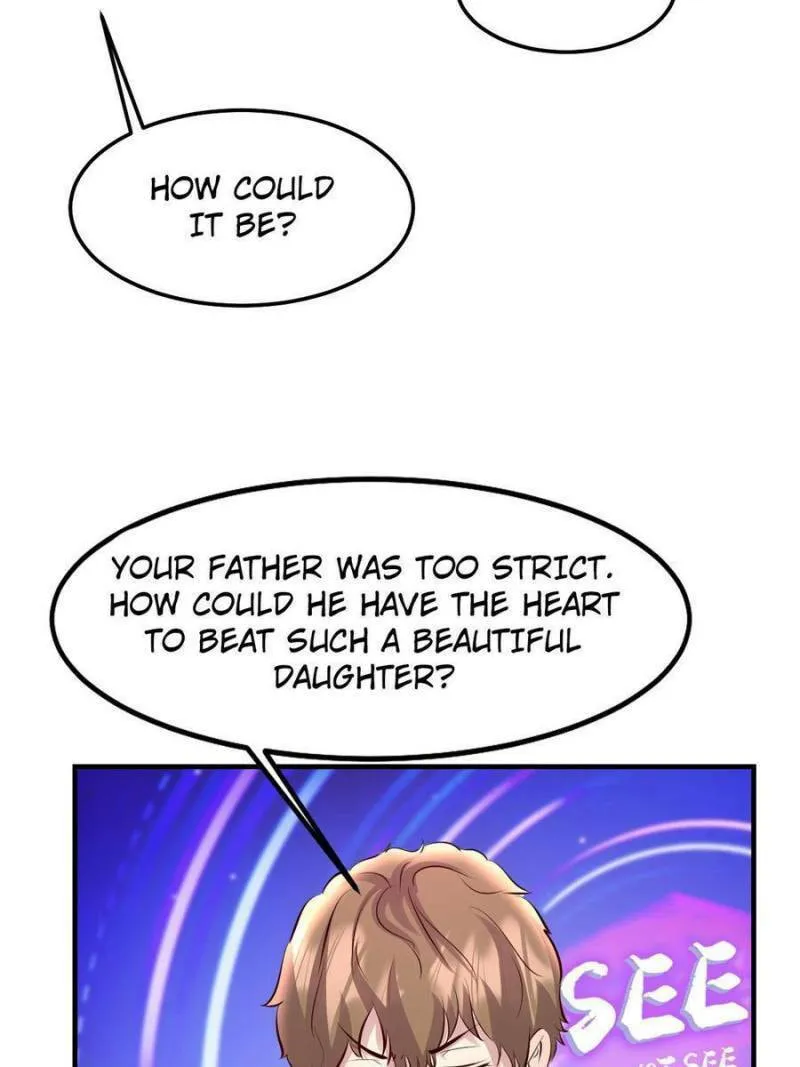 Read My Sister Is A Superstar chapter 175 image 40 on Lezhin