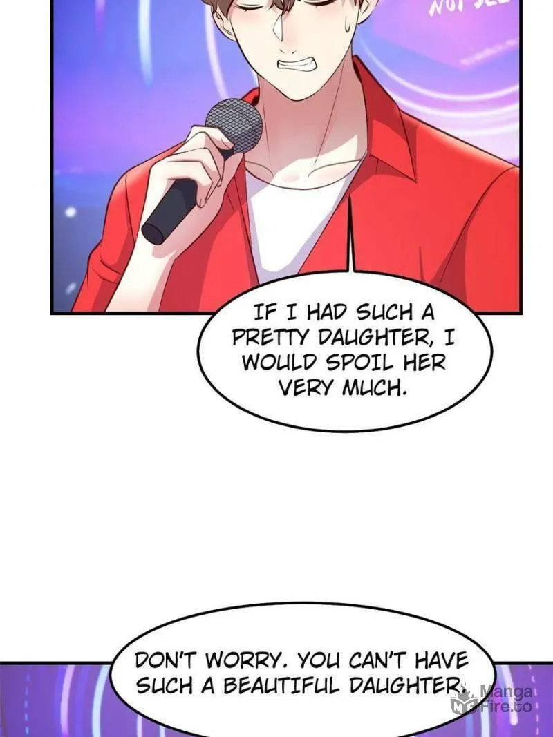 Read My Sister Is A Superstar chapter 175 image 41 on Lezhin