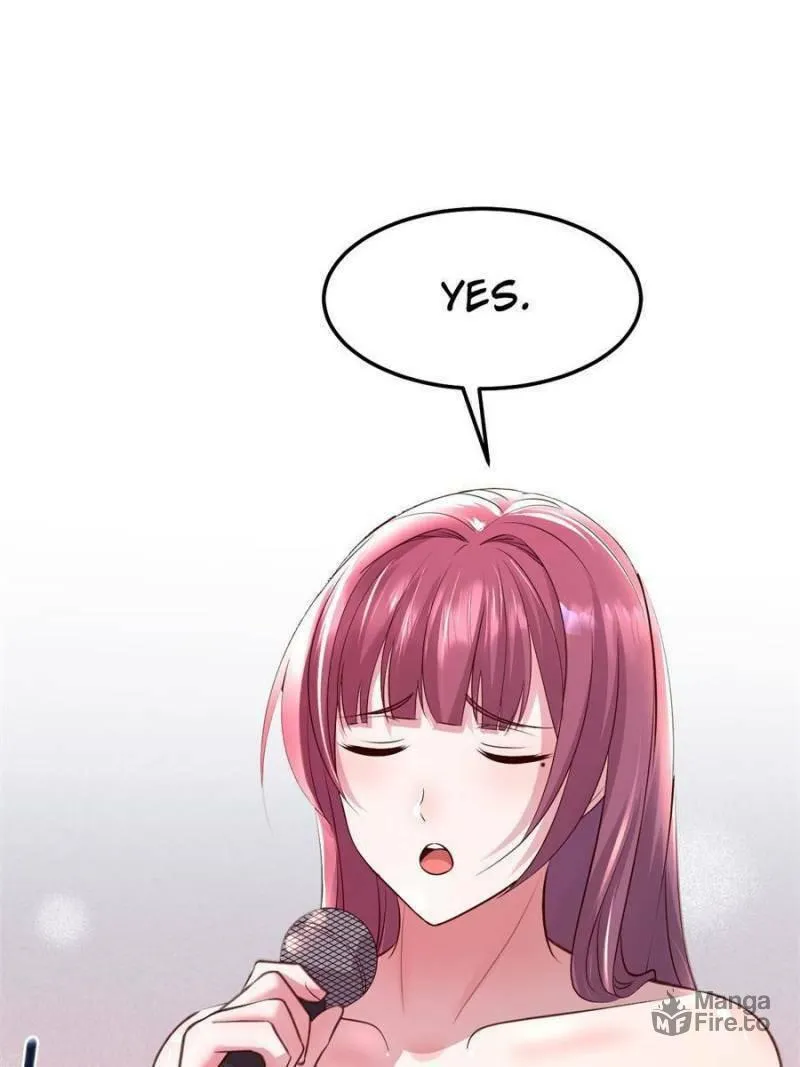 Read My Sister Is A Superstar chapter 175 image 44 on Lezhin