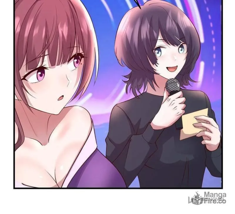 Read My Sister Is A Superstar chapter 175 image 47 on Lezhin