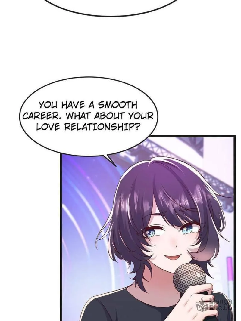 Read My Sister Is A Superstar chapter 175 image 49 on Lezhin