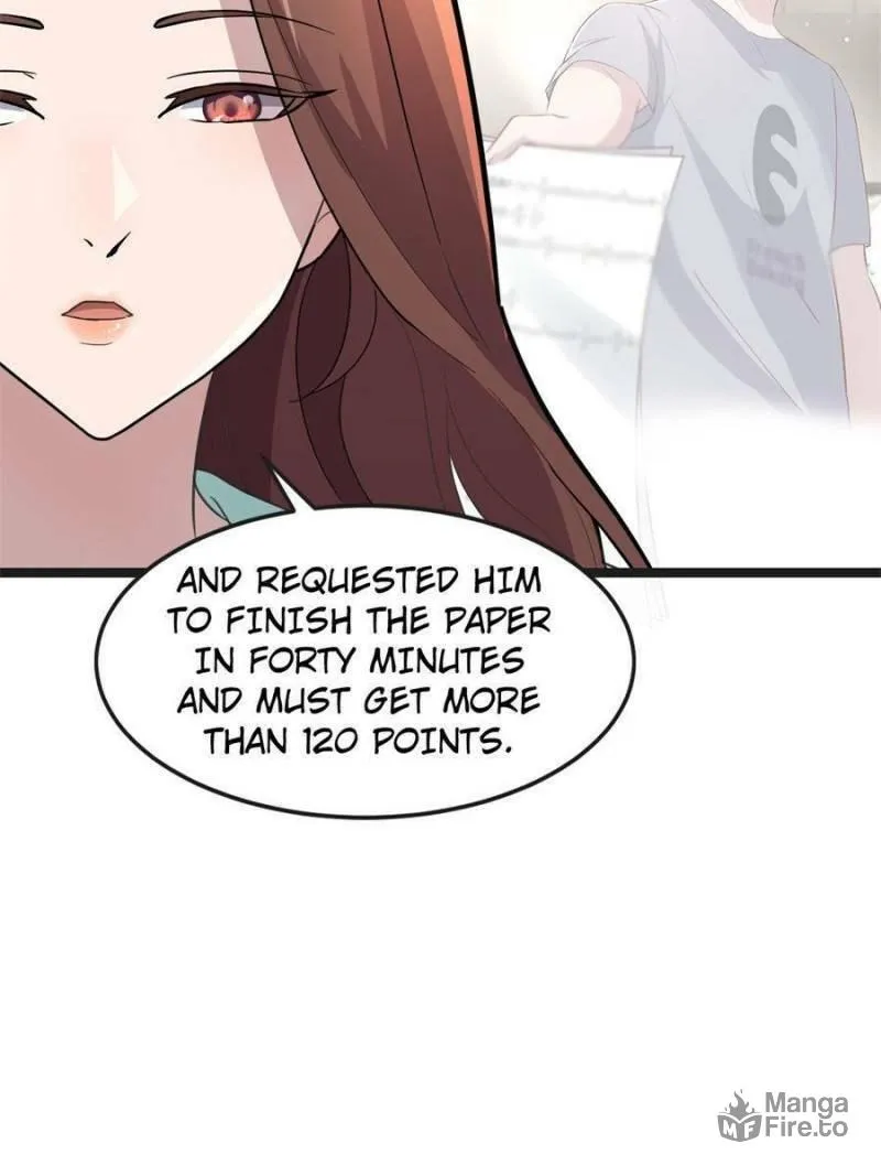 Read My Sister Is A Superstar chapter 175 image 5 on Lezhin