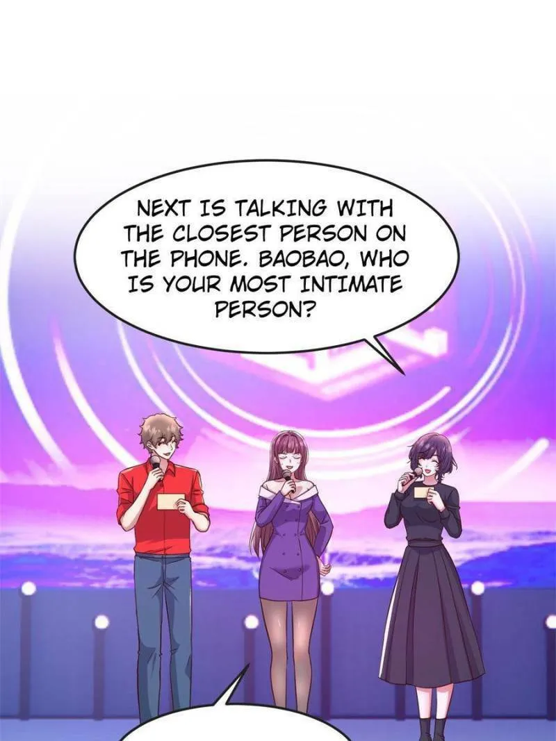 Read My Sister Is A Superstar chapter 175 image 57 on Lezhin