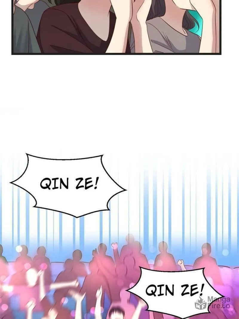 Read My Sister Is A Superstar chapter 175 image 59 on Lezhin