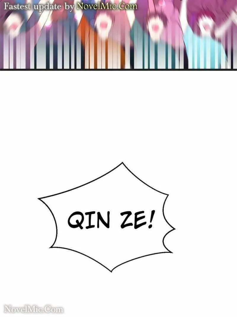 Read My Sister Is A Superstar chapter 175 image 60 on Lezhin