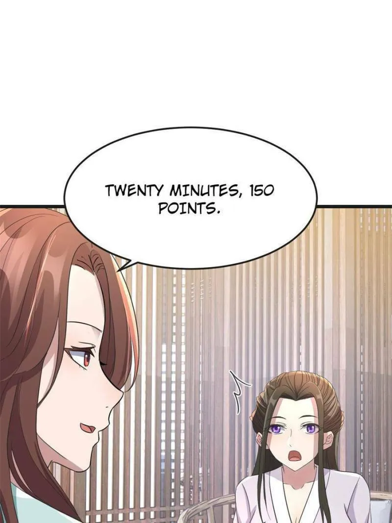 Read My Sister Is A Superstar chapter 175 image 7 on Lezhin