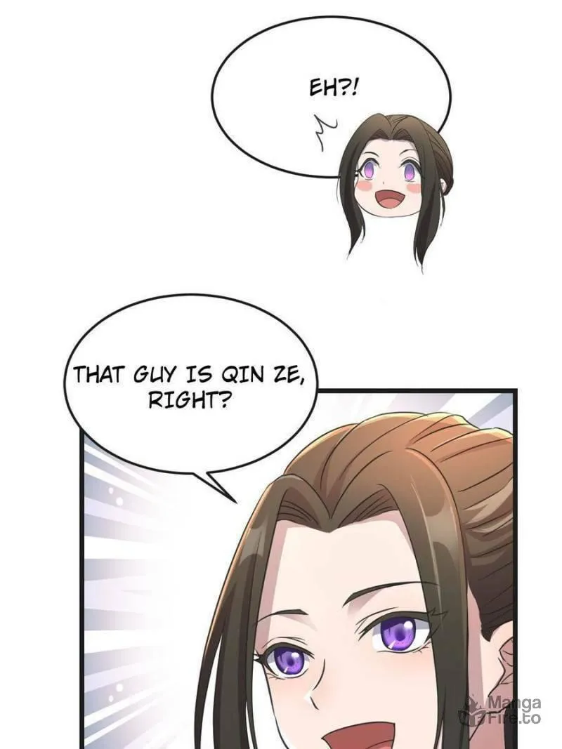 Read My Sister Is A Superstar chapter 175 image 9 on Lezhin