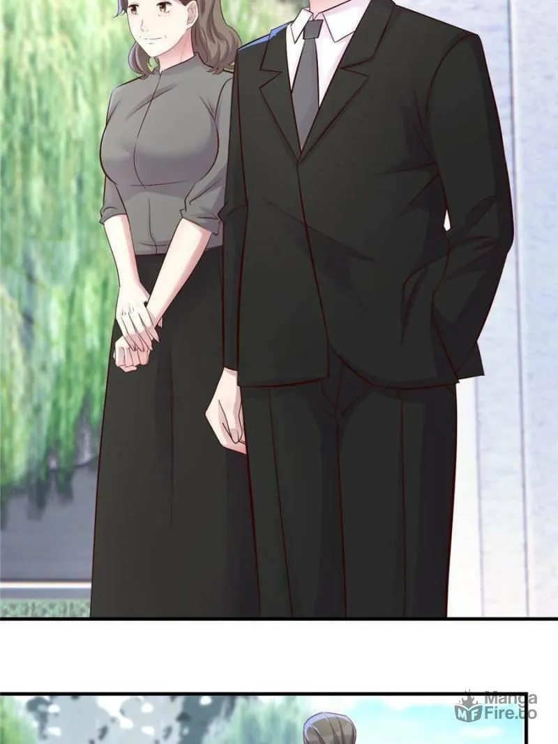 Read My Sister Is A Superstar chapter 178 image 2 on Lezhin