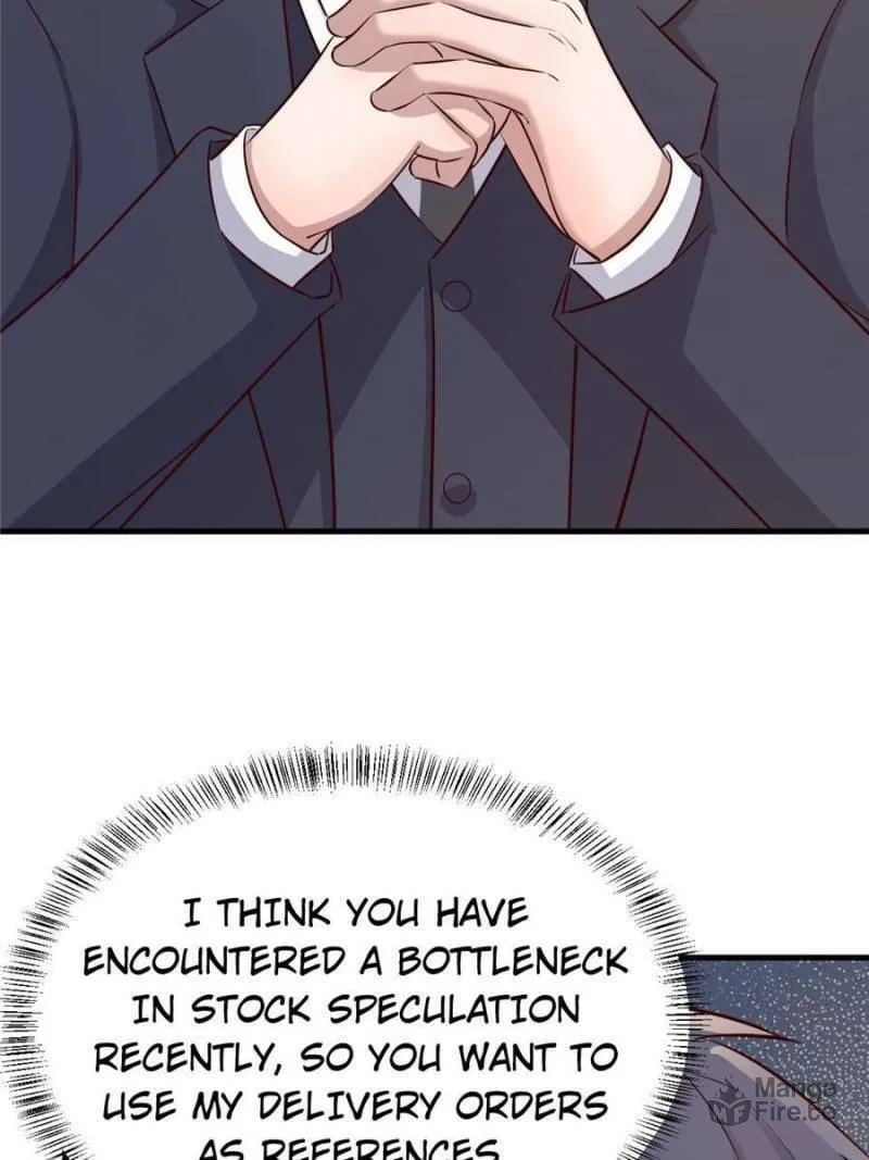 Read My Sister Is A Superstar chapter 191 image 2 on Lezhin