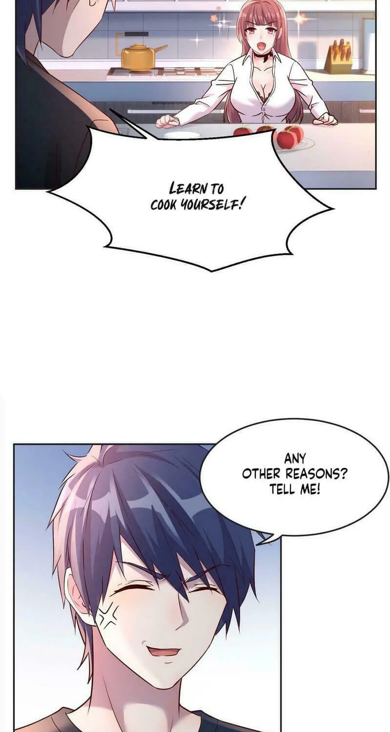 Read My Sister Is A Superstar chapter 2 image 16 on Lezhin