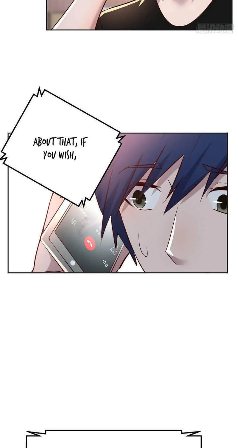 Read My Sister Is A Superstar chapter 2 image 30 on Lezhin