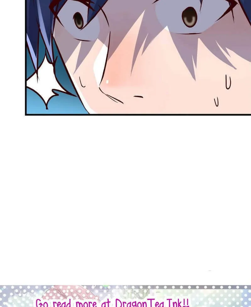Read My Sister Is A Superstar chapter 2 image 35 on Lezhin