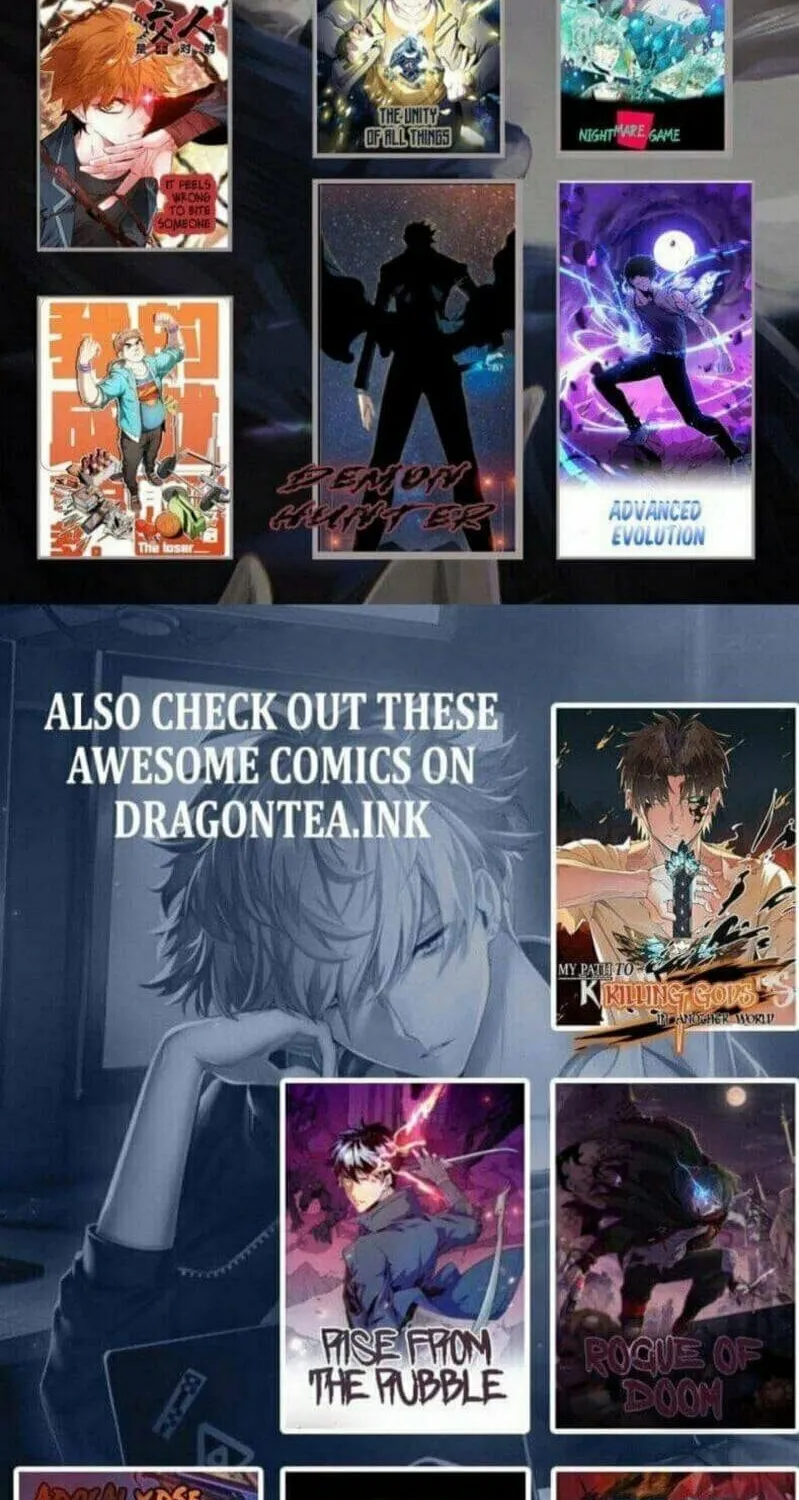 Read My Sister Is A Superstar chapter 2 image 37 on Lezhin