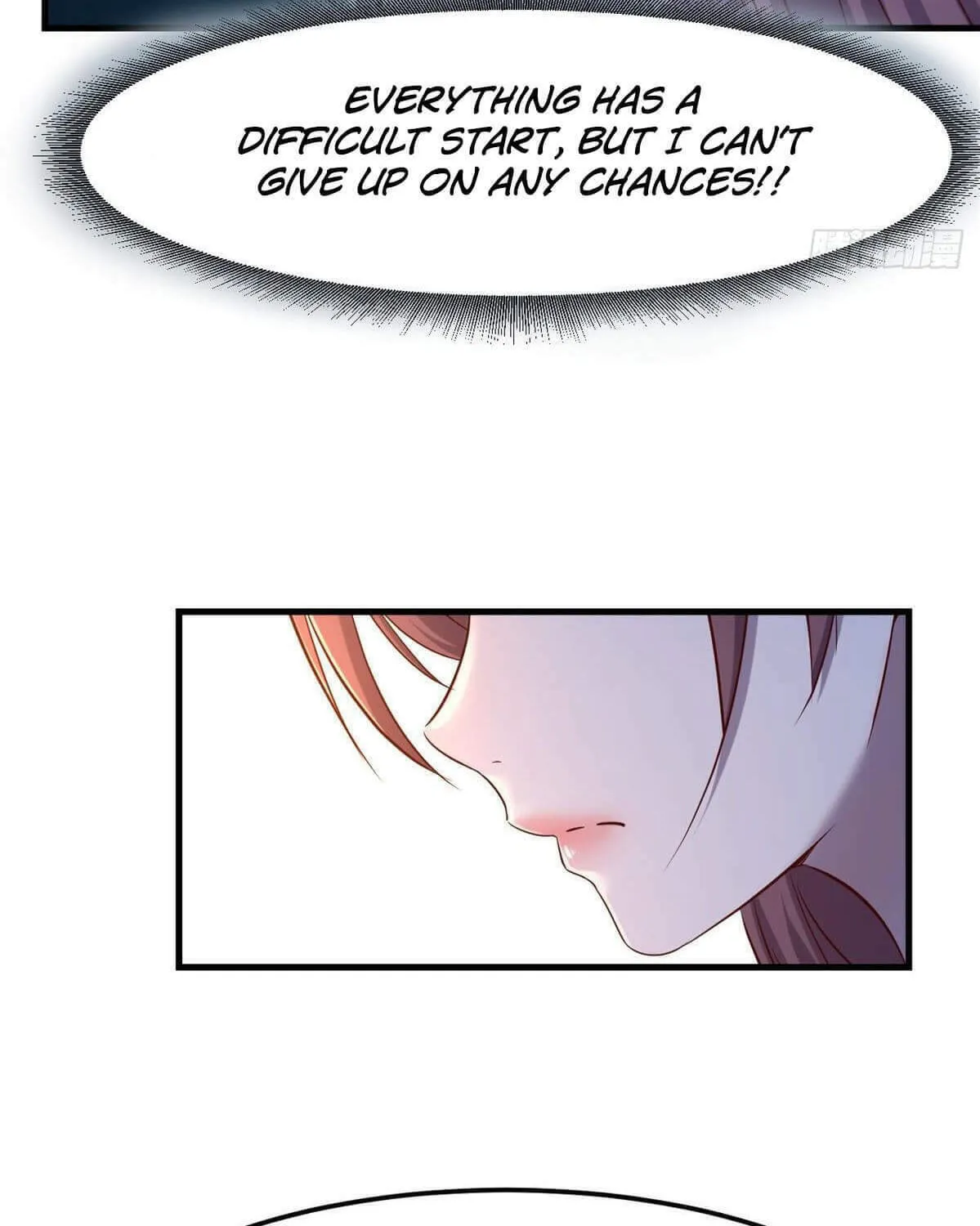 Read My Sister Is A Superstar chapter 21 image 10 on Lezhin