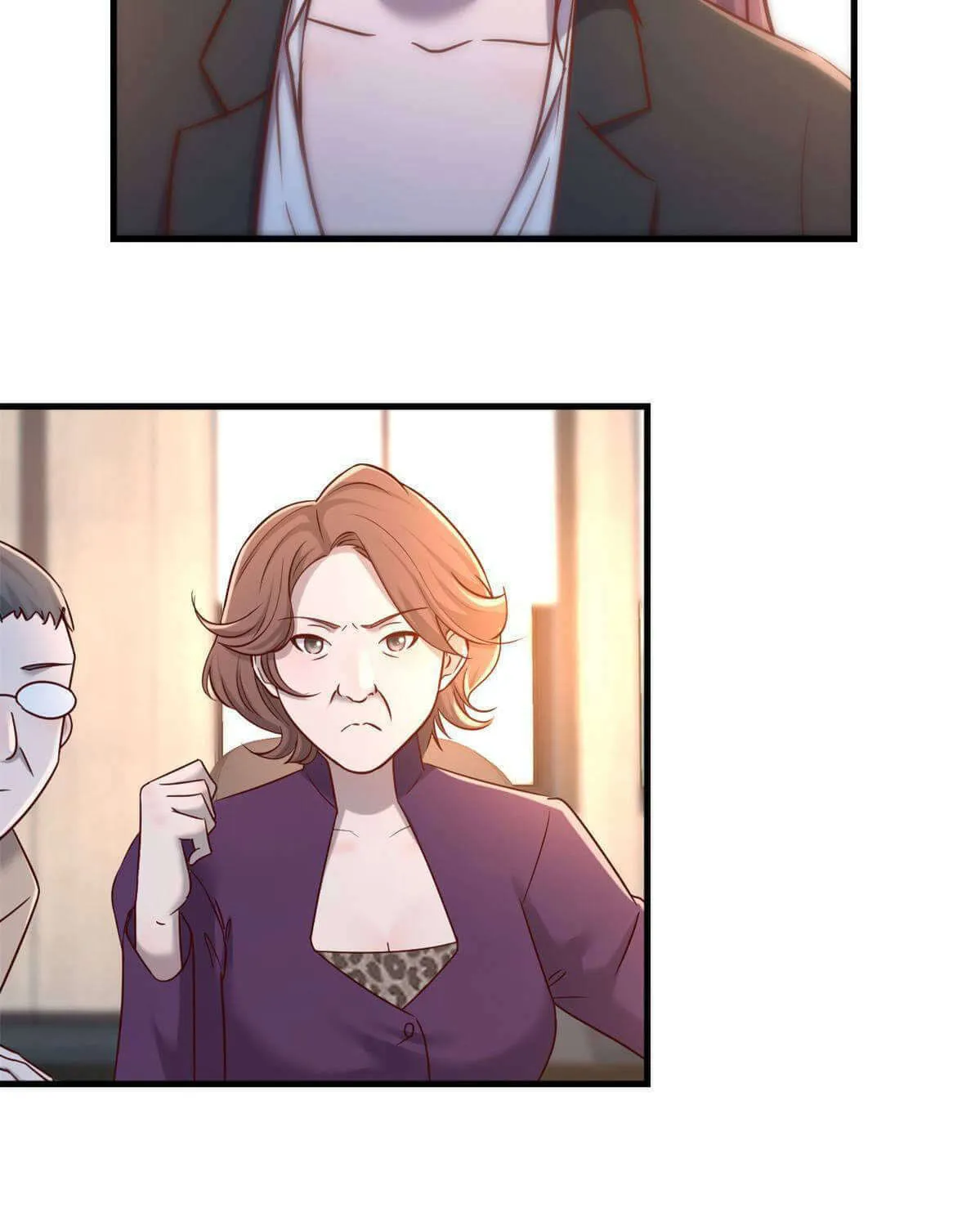 Read My Sister Is A Superstar chapter 21 image 13 on Lezhin