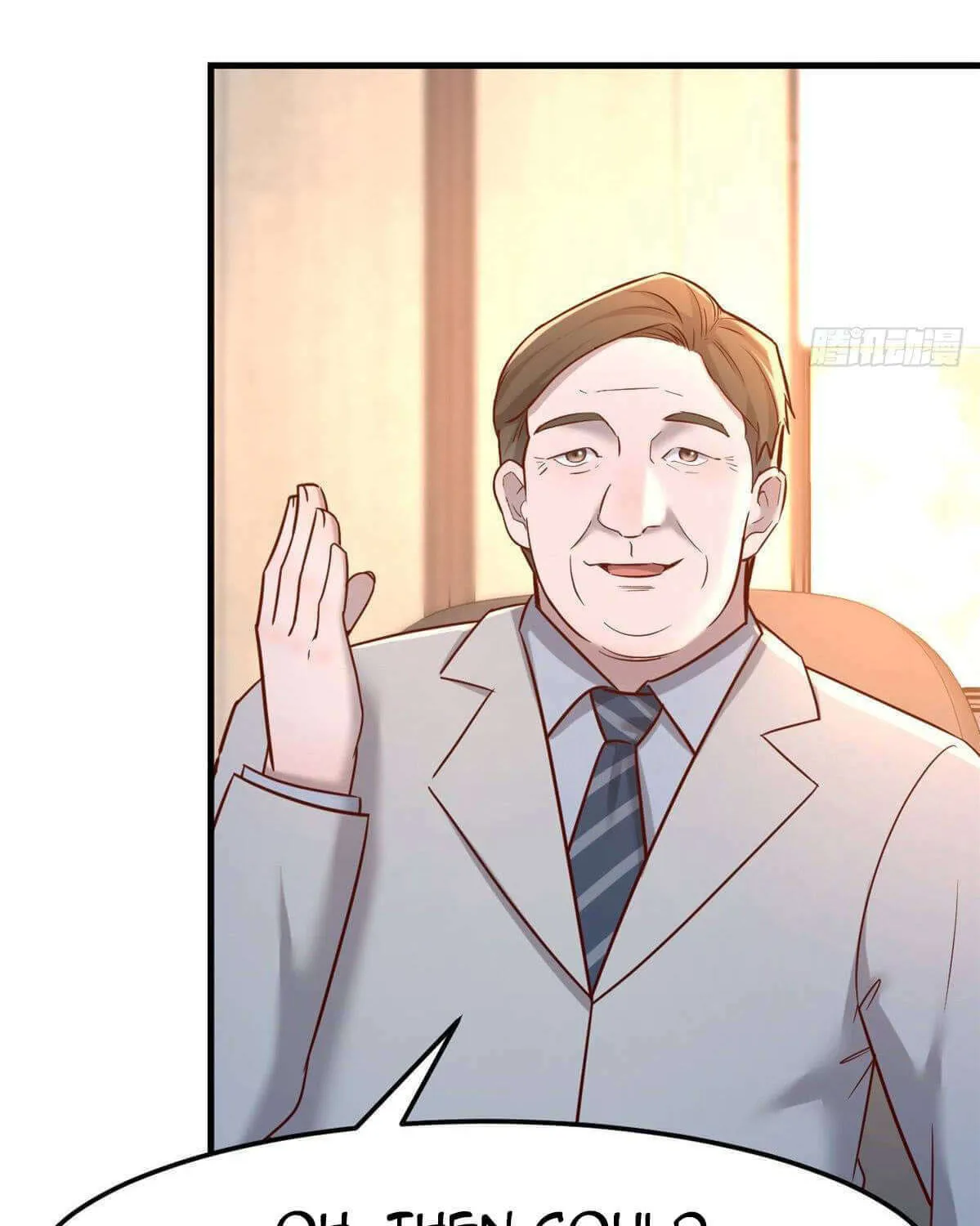 Read My Sister Is A Superstar chapter 21 image 14 on Lezhin