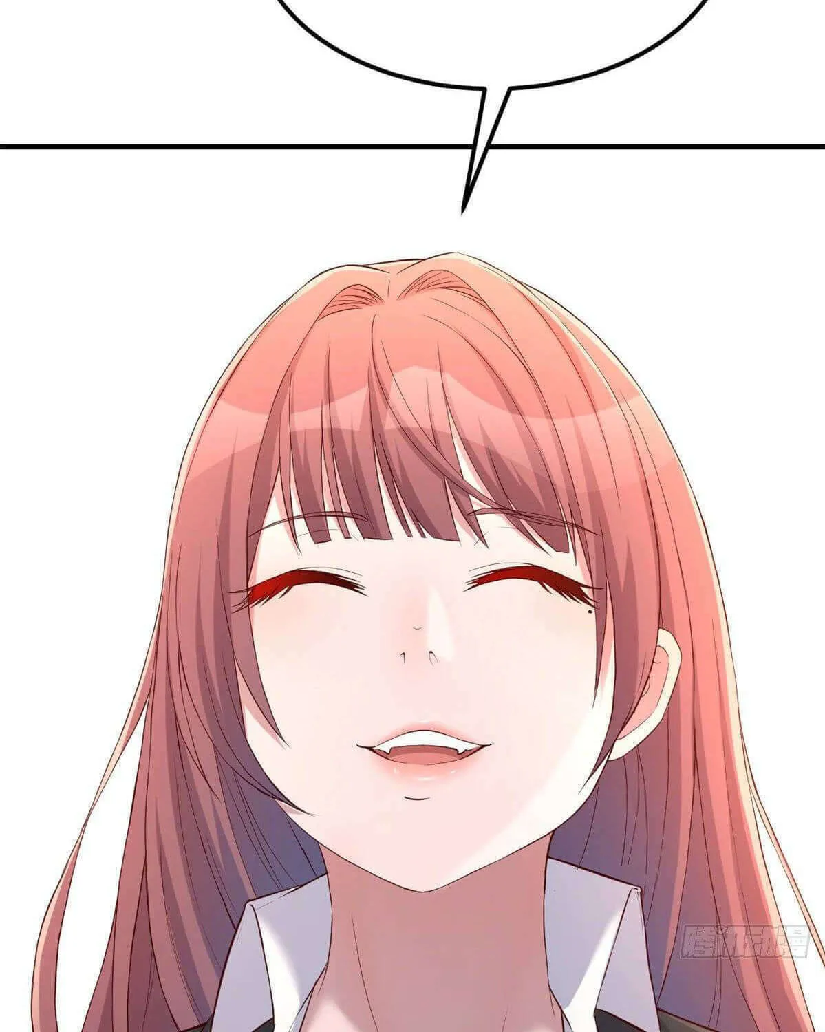 Read My Sister Is A Superstar chapter 21 image 16 on Lezhin