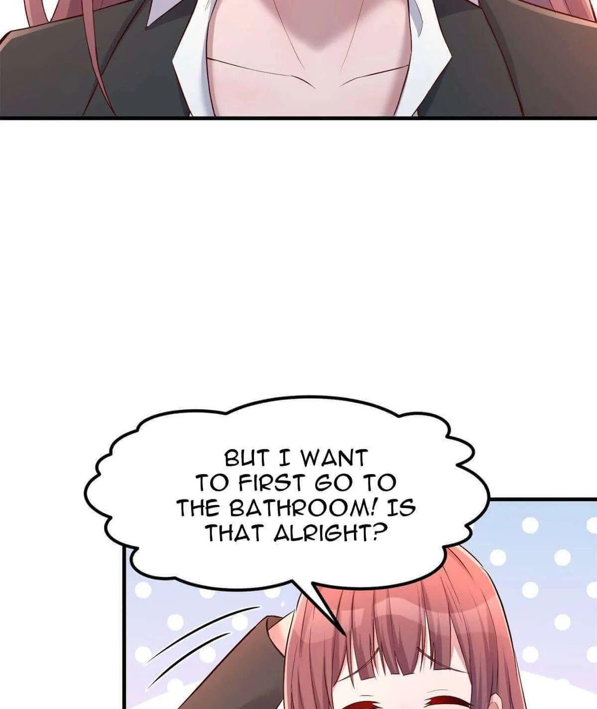 Read My Sister Is A Superstar chapter 21 image 17 on Lezhin