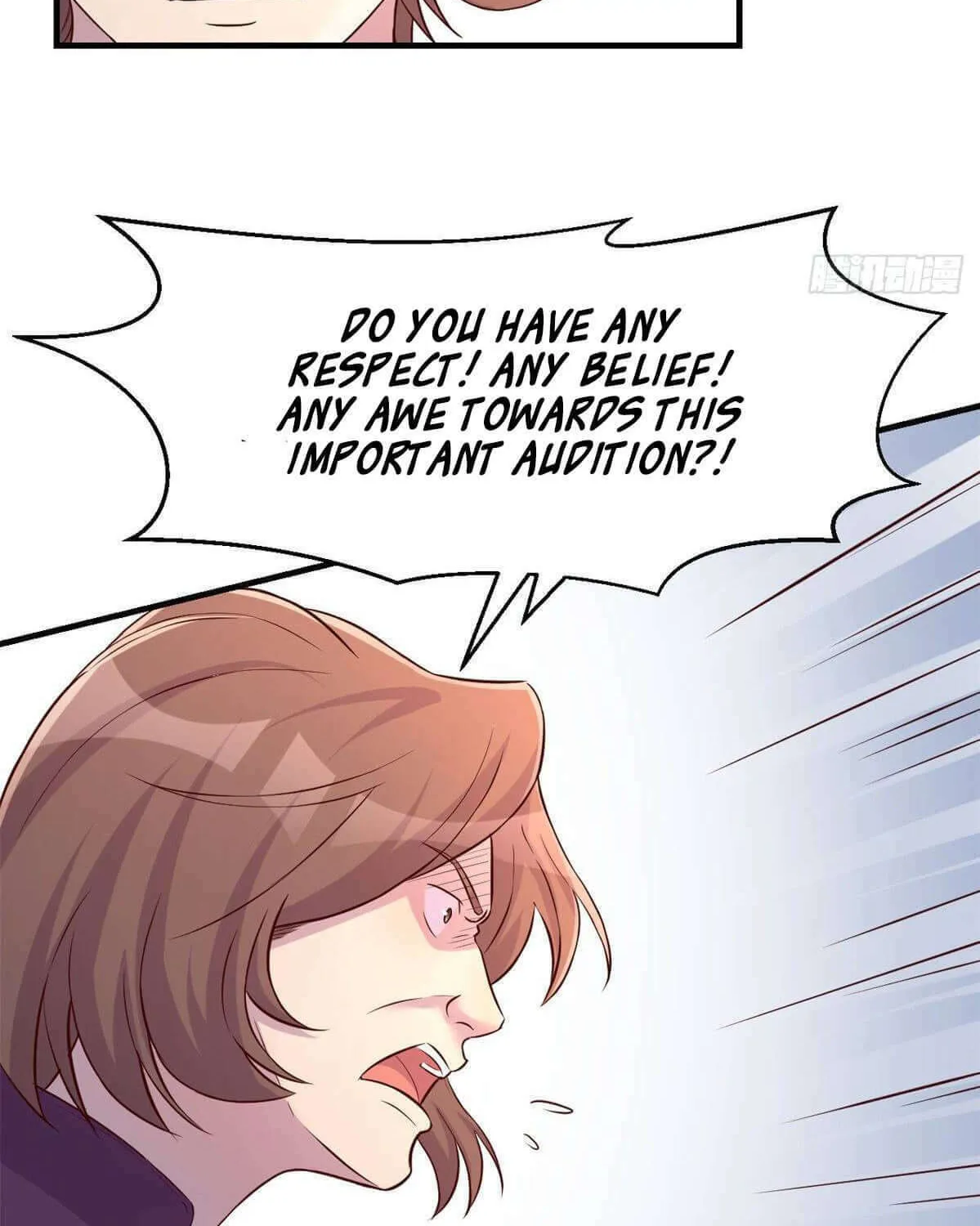 Read My Sister Is A Superstar chapter 21 image 19 on Lezhin
