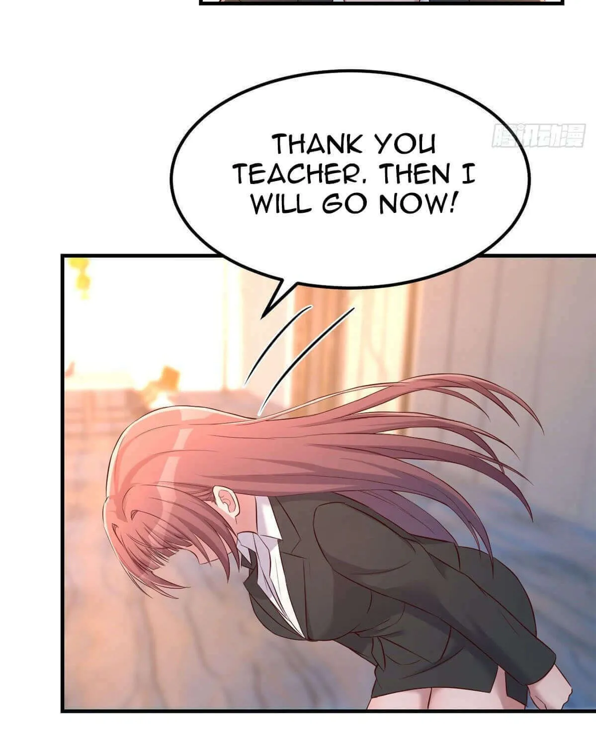 Read My Sister Is A Superstar chapter 21 image 24 on Lezhin