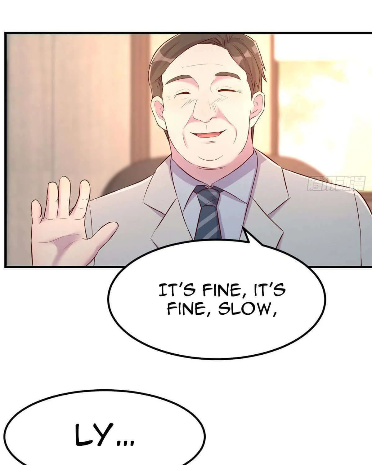 Read My Sister Is A Superstar chapter 21 image 25 on Lezhin