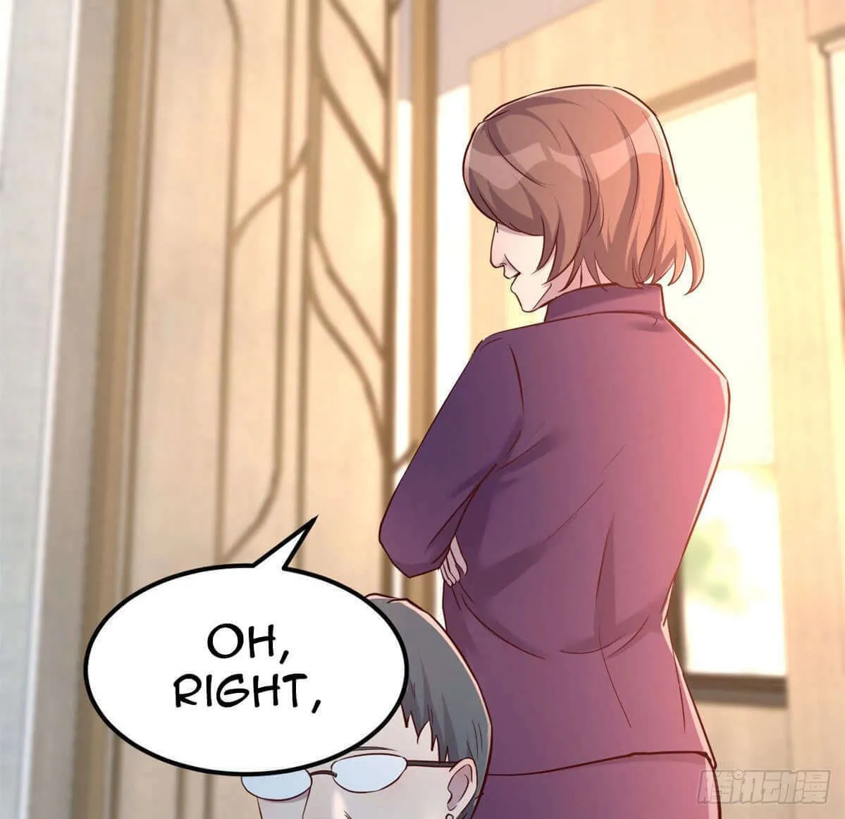 Read My Sister Is A Superstar chapter 21 image 32 on Lezhin