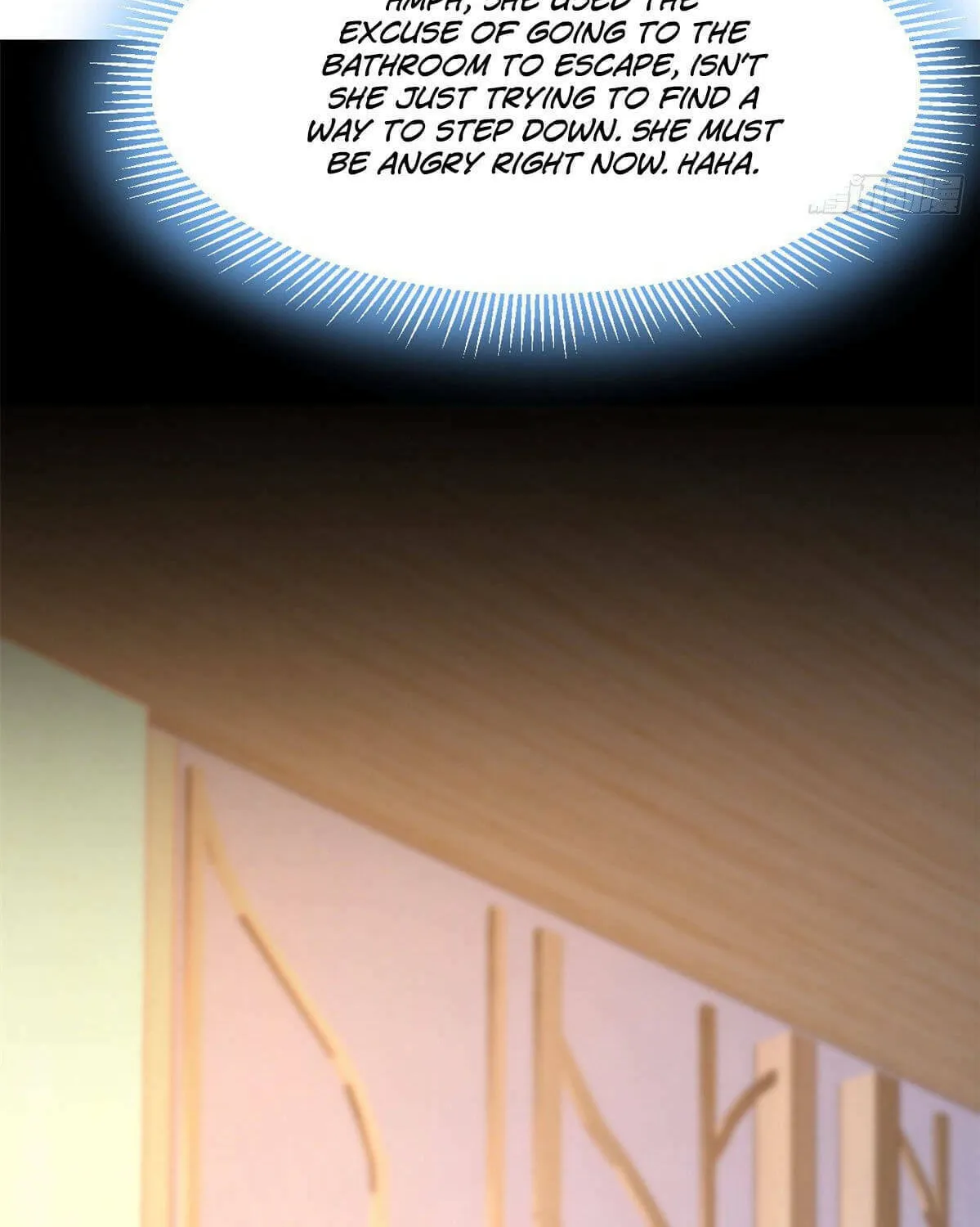 Read My Sister Is A Superstar chapter 21 image 42 on Lezhin