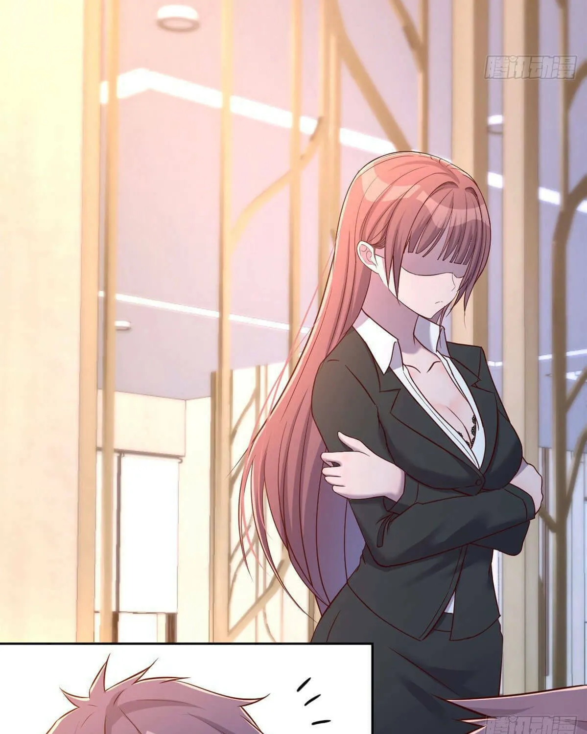 Read My Sister Is A Superstar chapter 21 image 43 on Lezhin