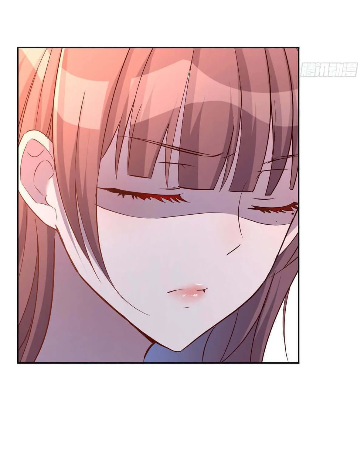 Read My Sister Is A Superstar chapter 21 image 45 on Lezhin