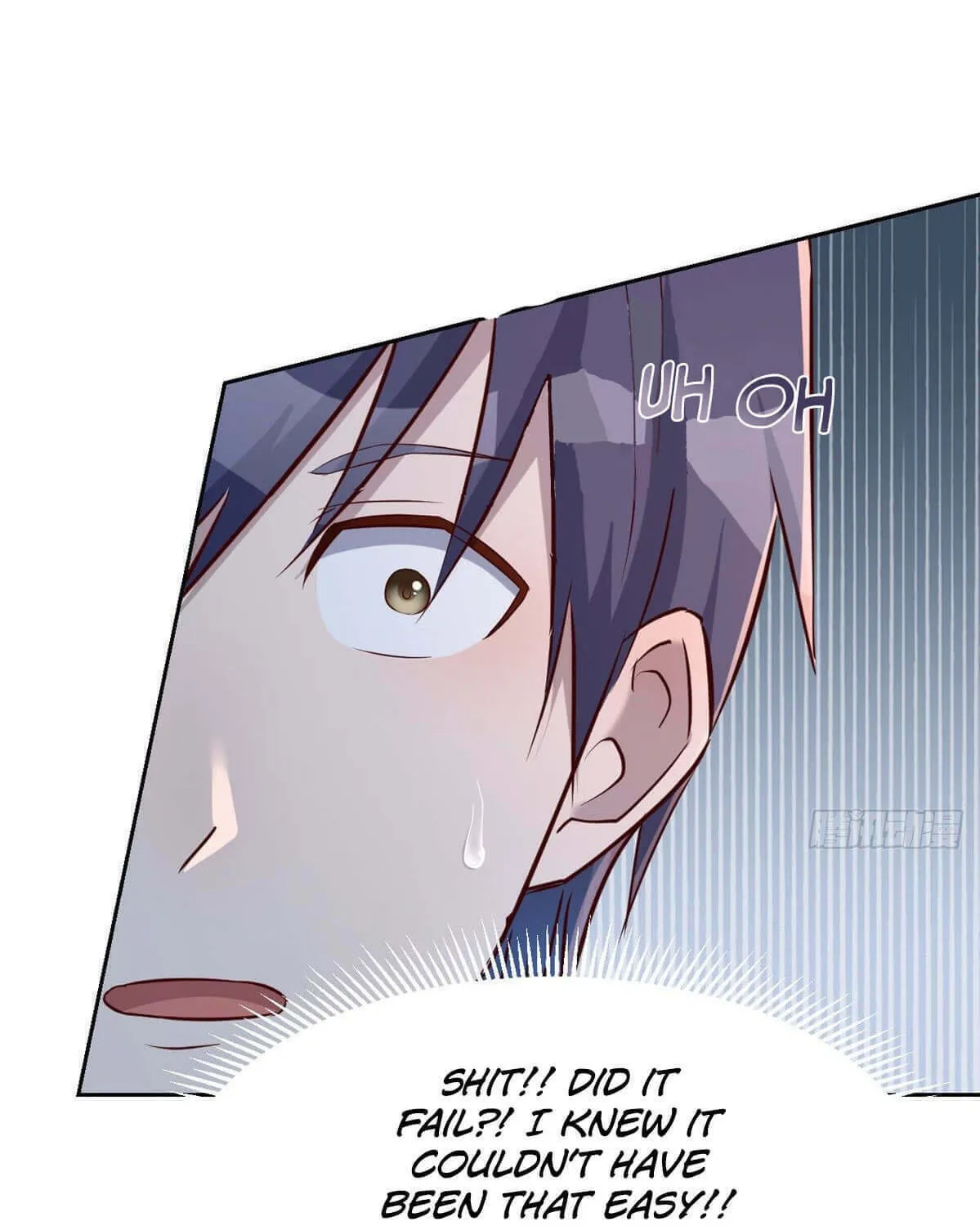 Read My Sister Is A Superstar chapter 21 image 46 on Lezhin
